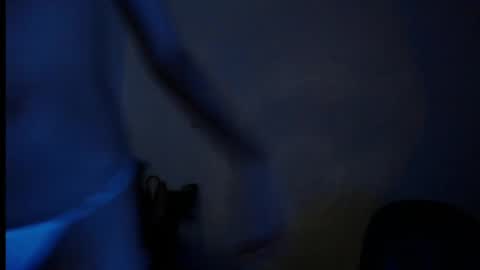 Snapshot of naiakit18 chatting on 03/07/25, 07:27 naiakit18 online show from 03/07/25, 07:27