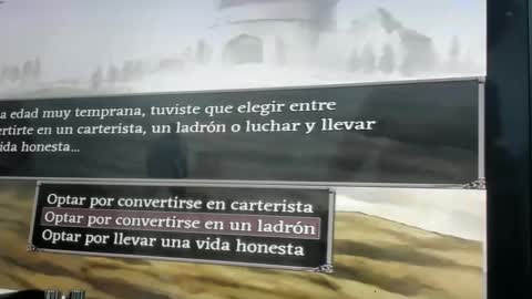 Snapshot of naiakit18 chatting on 12/17/25, 01:55 naiakit18 online show from 12/17/25, 01:55