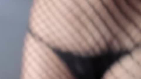 Snapshot of naiakit18 chatting on 12/18/25, 05:08 naiakit18 online show from 12/18/25, 05:08