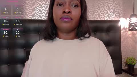 naiaramasson_ online show from 03/21/26, 11:59