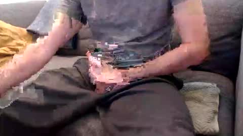 Naide online show from 11/03/25, 12:39