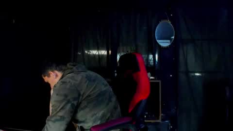 naider_1 online show from 03/05/26, 05:47