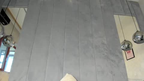 Naila online show from 01/19/25, 05:58