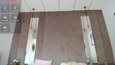 Naila online show from 10/01/25, 06:52