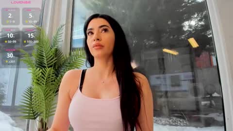 Naila online show from 02/25/26, 06:23