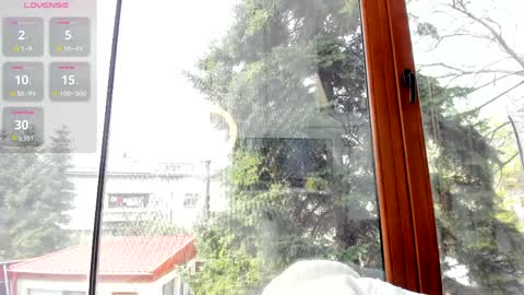 Naila online show from 04/11/26, 07:45