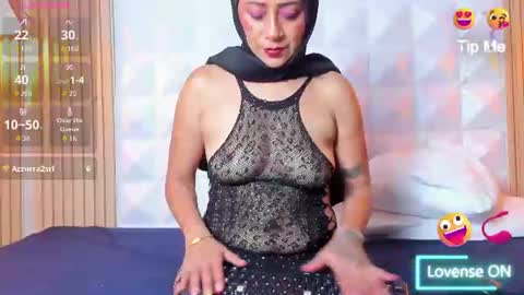 NAILA online show from 06/17/26, 08:21