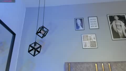 nailagrey online show from 04/10/26, 11:37