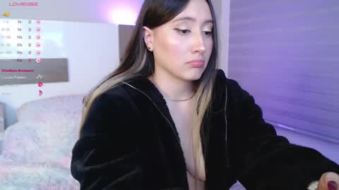 NAILAHK online show from 02/18/25, 02:05