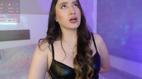 NAILAHK online show from 12/03/25, 01:35