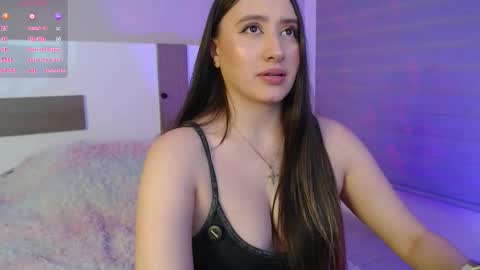 NAILAHK online show from 01/18/26, 11:41