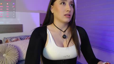 NAILAHK online show from 04/28/26, 01:04