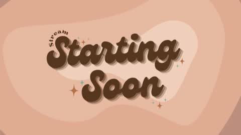 Lia online show from 02/03/26, 11:32