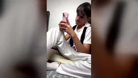  N A I M T H E  K I N G  online show from 02/03/26, 04:54