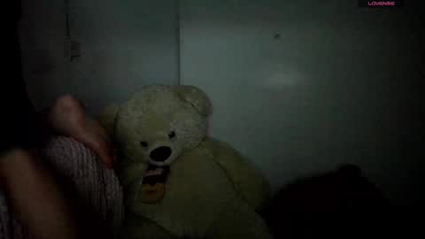  N A I M T H E  K I N G  online show from 02/17/26, 06:36