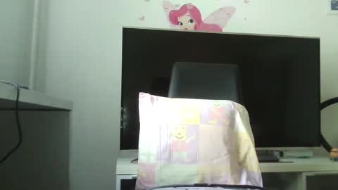 naimando353223 online show from 02/28/25, 07:58