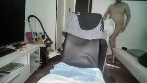 naimando353223 online show from 09/29/25, 07:24