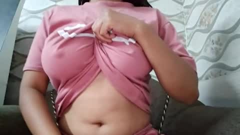 Naina online show from 05/16/26, 03:25