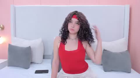 N A I R A online show from 06/19/26, 09:51