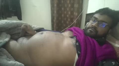 NAIRANANDU28 online show from 12/19/25, 12:56