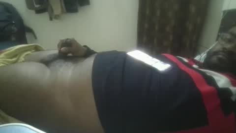 NAIRANANDU28 online show from 03/05/26, 08:27