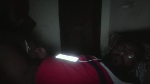 NAIRANANDU28 online show from 03/10/26, 12:15