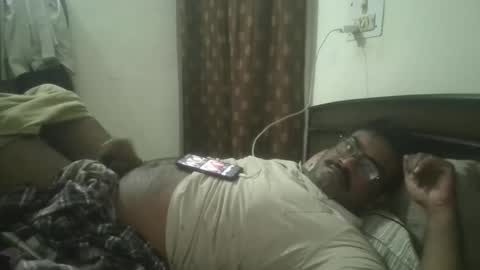 NAIRANANDU28 online show from 03/20/26, 08:46