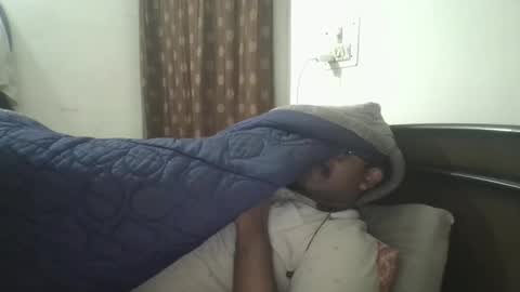 NAIRANANDU28 online show from 03/21/26, 08:41