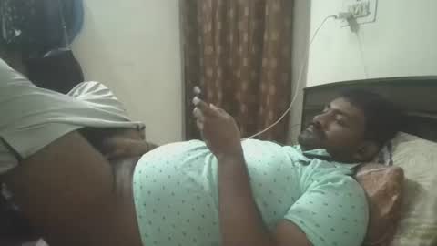 NAIRANANDU28 online show from 03/31/26, 11:54