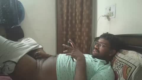 NAIRANANDU28 online show from 04/01/26, 04:35