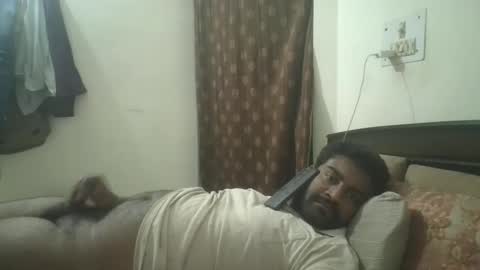 NAIRANANDU28 online show from 04/15/26, 07:10