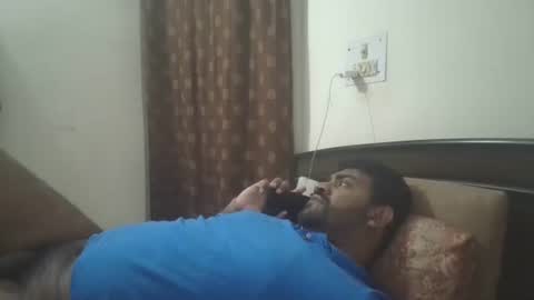 NAIRANANDU28 online show from 04/20/26, 05:48