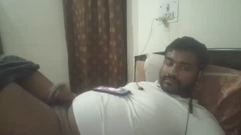 Snapshot of nairanandu28 chatting on 04/25/26, 06:38 NAIRANANDU28 online show from 04/25/26, 06:38