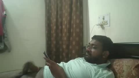 Snapshot of nairanandu28 chatting on 05/17/26, 06:33 NAIRANANDU28 online show from 05/17/26, 06:33