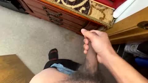 Snapshot of nairda2senoniuq chatting on 12/06/24, 04:28 nairda2senoniuq online show from 12/06/24, 04:28