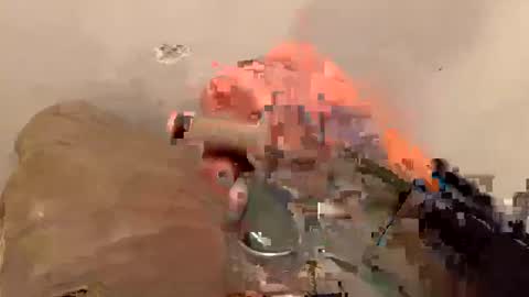 Snapshot of nairda2senoniuq chatting on 12/13/24, 02:54 nairda2senoniuq online show from 12/13/24, 02:54