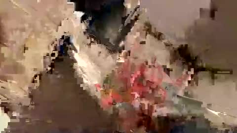 Snapshot of nairda2senoniuq chatting on 12/22/24, 08:03 nairda2senoniuq online show from 12/22/24, 08:03