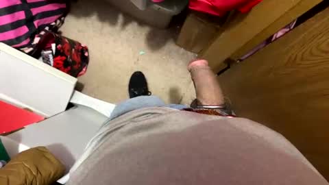 Snapshot of nairda2senoniuq chatting on 12/29/24, 06:16 nairda2senoniuq online show from 12/29/24, 06:16