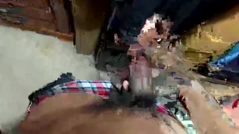 Snapshot of nairda2senoniuq chatting on 01/07/25, 04:29 nairda2senoniuq online show from 01/07/25, 04:29