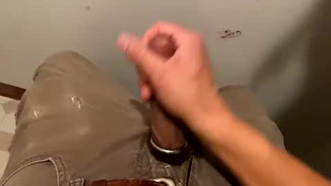 Snapshot of nairda2senoniuq chatting on 02/18/25, 04:48 nairda2senoniuq online show from 02/18/25, 04:48