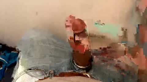 Snapshot of nairda2senoniuq chatting on 03/01/25, 06:00 nairda2senoniuq online show from 03/01/25, 06:00