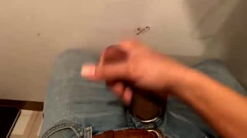 Snapshot of nairda2senoniuq chatting on 03/04/25, 12:07 nairda2senoniuq online show from 03/04/25, 12:07