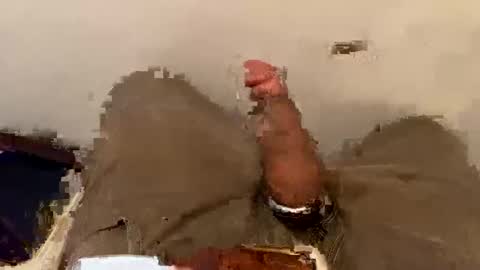 Snapshot of nairda2senoniuq chatting on 03/08/25, 06:47 nairda2senoniuq online show from 03/08/25, 06:47