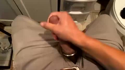 Snapshot of nairda2senoniuq chatting on 10/14/25, 02:56 nairda2senoniuq online show from 10/14/25, 02:56