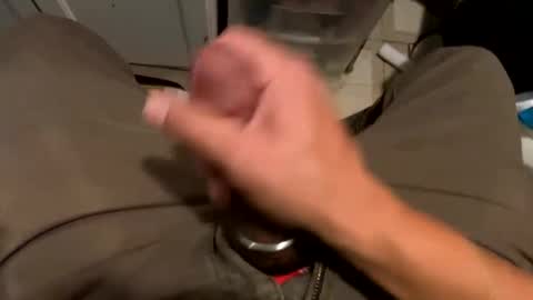 Snapshot of nairda2senoniuq chatting on 10/31/25, 11:17 nairda2senoniuq online show from 10/31/25, 11:17