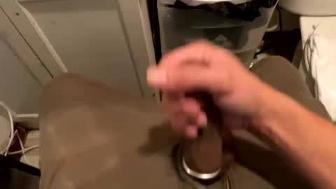 nairda2senoniuq online show from 02/03/26, 03:15