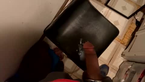 nairda2senoniuq online show from 03/05/26, 11:56