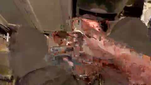 nairda2senoniuq online show from 03/20/26, 11:53