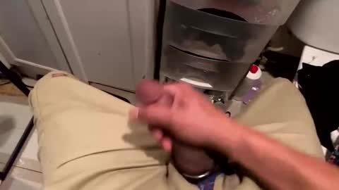 nairda2senoniuq online show from 04/16/26, 02:23