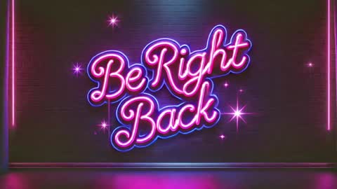 Snapshot of naireth_curve chatting on 02/07/25, 04:27 naireth_curve online show from 02/07/25, 04:27